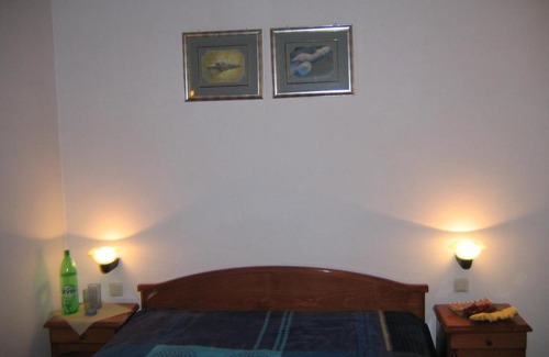 Ravda Apartamento | Oasis no 1 Apartment in Ravda