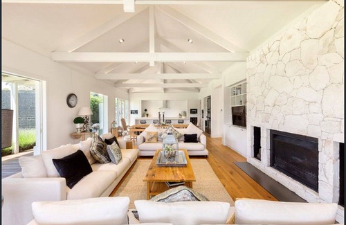 Flinders Casa | Oasis of Flinders is a rare gem