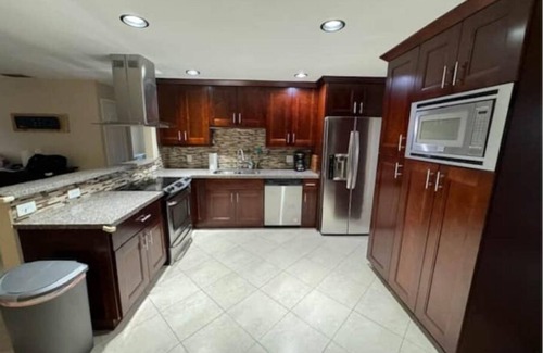North Palm Beach Casa | Oasis of North Palm Beach