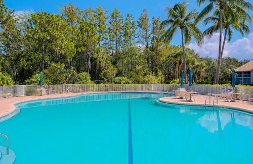 North Naples Apartamento | Oasis on Grey Fox Run