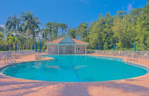 North Naples Apartamento | Oasis on Grey Fox Run