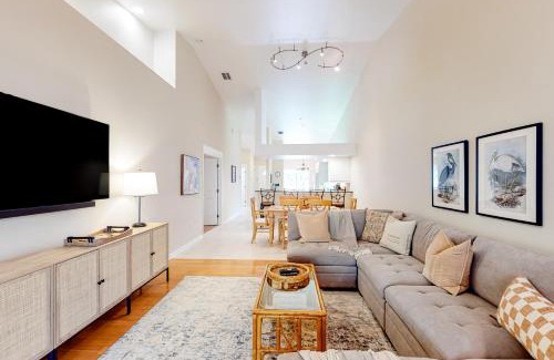 North Naples Apartamento | Oasis on Grey Fox Run