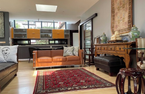 Northcliff Casa | Oasis On Lily Northcliff with own Private Pool