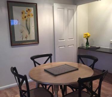 Armidale Apartamento | Oasis on Marsh