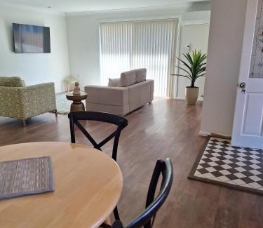 Armidale Apartamento | Oasis on Marsh