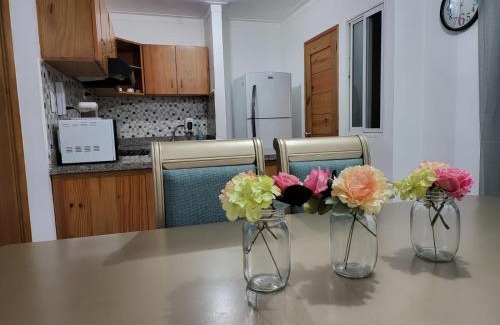 Punal Apartamento | Oasis Palma Real santiago, Republica Dominicana