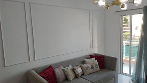 Punal Apartamento | Oasis Palma Real santiago, Republica Dominicana