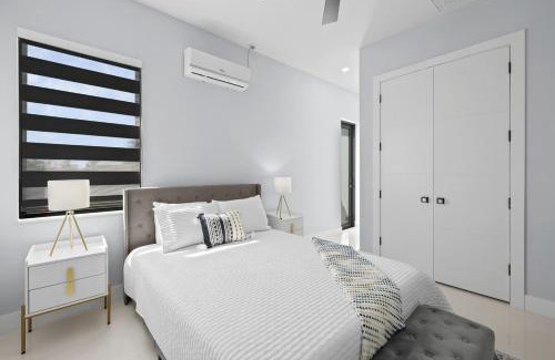 Mariner Apartamento | Oasis Paradise at Cape Coral