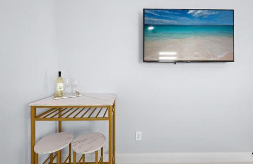 Mariner Apartamento | Oasis Paradise at Cape Coral