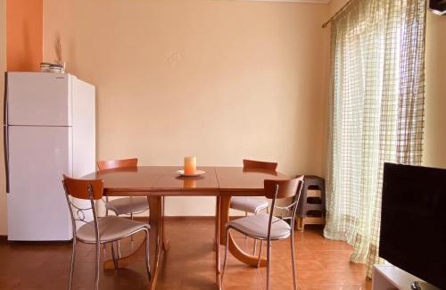 Paralio Astros Apartamento | Oasis Paralio Astros