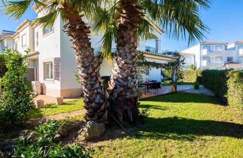 Portimao Casa | Oasis Parque Home 187