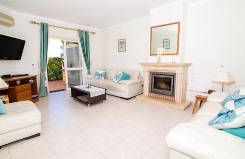 Portimao Casa | Oasis Parque Home 187