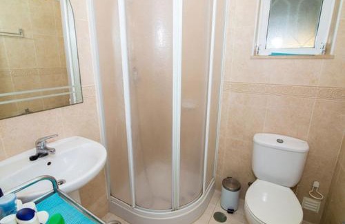 Portimao Casa | Oasis Parque Home 187