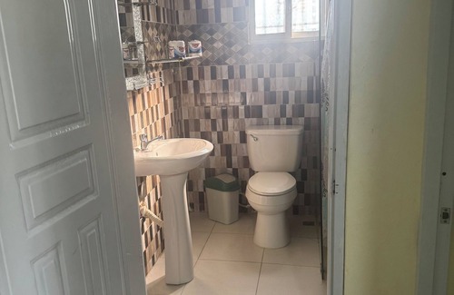Barahona Apartamento | Oasis Punta Bella