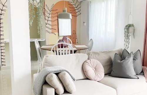 Punta Cana Apartamento | Oasis Punta Cana Apartments 3
