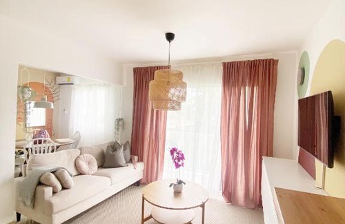 Punta Cana Apartamento | Oasis Punta Cana Apartments 3