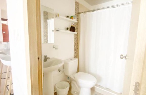 Punta Cana Apartamento | Oasis Punta Cana Apartments 3