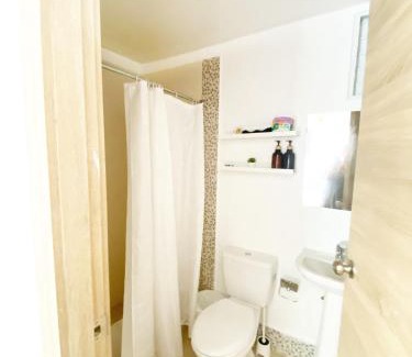 Punta Cana Apartamento | Oasis Punta Cana Apartments 3