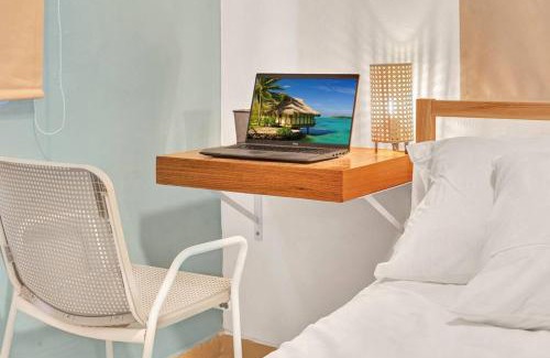 Punta Cana Apartamento | OASIS Punta Cana Apartment