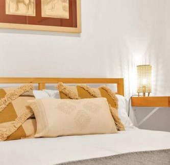 Punta Cana Apartamento | OASIS Punta Cana Apartment