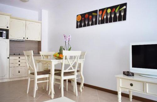 Lozenets Complejo | Oasis Resort Lozenets