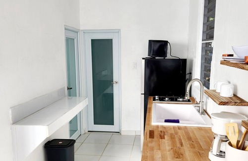 Rio Jueyes Casa | Oasis Salinas