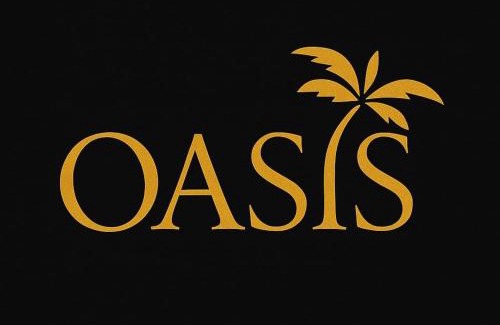 Malindi Apartamento | Oasis Suite