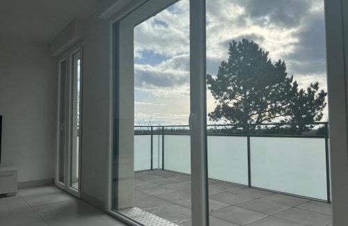 Bergheim Apartamento | Oasis tout confort à Bergheim, Alsace