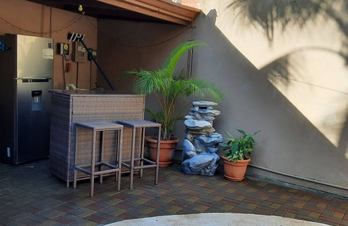 Coco Casa | Oasis Tranquilo 2Bedroom Private House w/Pool