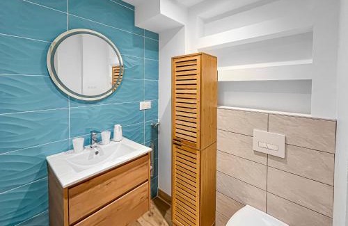 Tarbes Apartamento | Oasis Urbaine à Tarbes