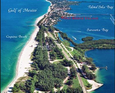 Bradenton Casa | Oasis Villa Retreat
