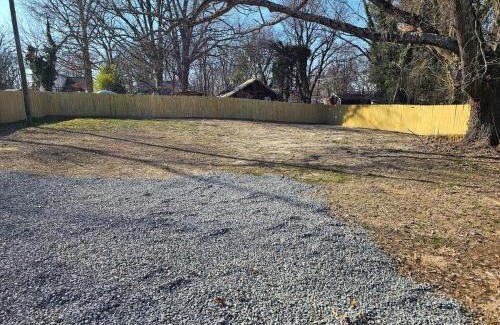High Point Casa | Oasis within a short walk to uptown