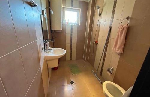 Nessebar Apartamento | Oasis2