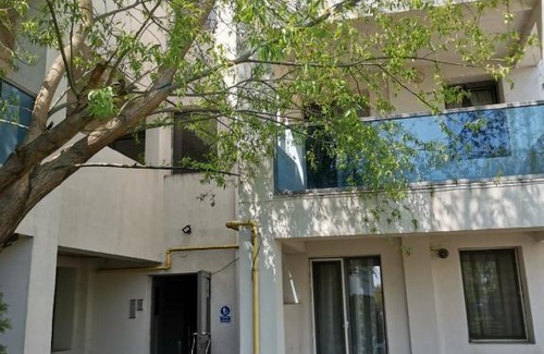 Corbeanca Apartamento | Oaza de liniște,THERME&Airport