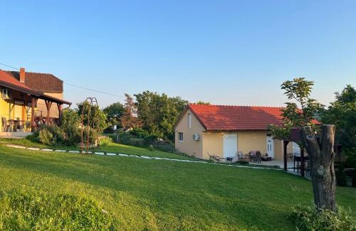 Vrdnik Apartamento | Oaza Mira Vrdnik