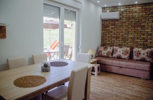 Vrdnik Apartamento | Oaza Mira Vrdnik