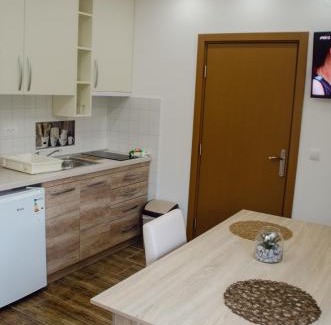 Vrdnik Apartamento | Oaza Mira Vrdnik