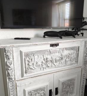 Szczawno-Zdroj Apartamento | Oaza Spokoju