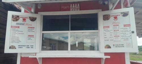 Silver Sands Apartamento | OB Apt 4