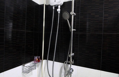 Bangkok Yai Casa | OB-ARUN House