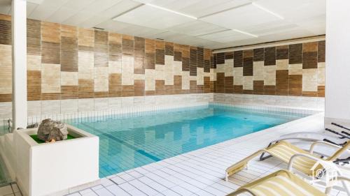 Emmetten Apartamento | Ob Vierwaldstättersee