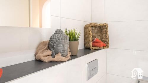 Emmetten Apartamento | Ob Vierwaldstättersee