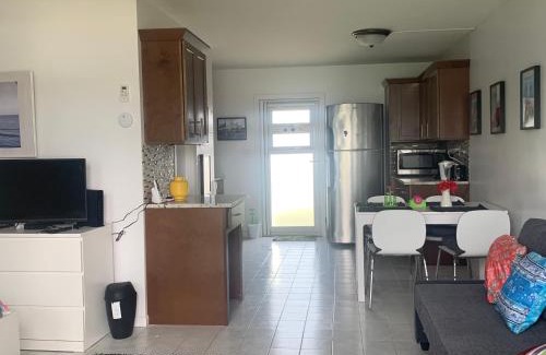 Bell Channel Bay Apartamento | Obera Beach #104