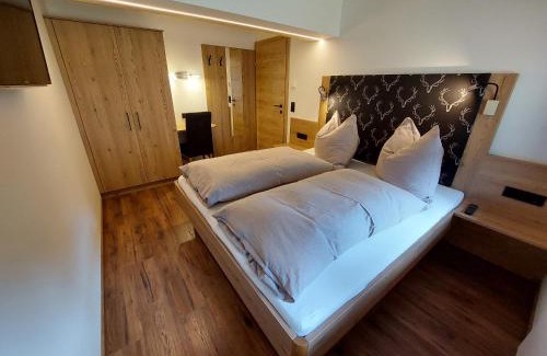 Kleinarl Chalet De Esquí | Oberauhof Chalet