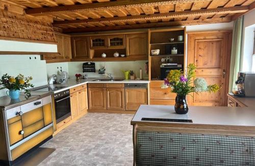 Taxenbach Casa | Oberbründlingchalet