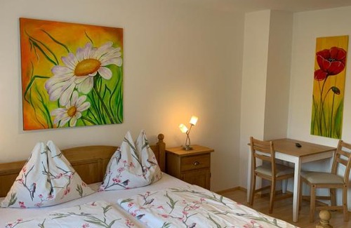 Taxenbach Casa | Oberhub am Kleinsonnberg