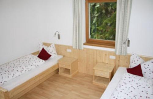Maranza Casa | Obermüllerhof