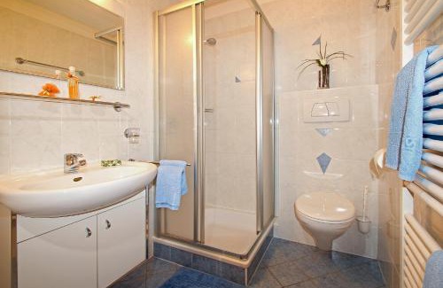 San Giacomo Apartamento | Obermairhof