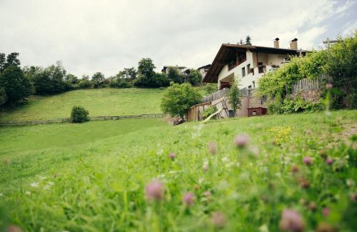 Verano Apartamento | Obertimpflerhof Wohnung Rosi