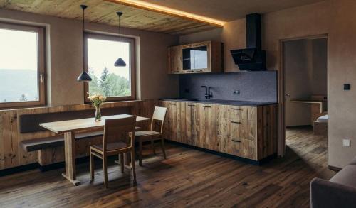 Verano Apartamento | Obertimpflerhof Wohnung Rosi